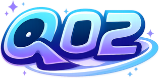 q02